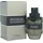 Viktor & Rolf Spicebomb Eau de Toilette  50 ml