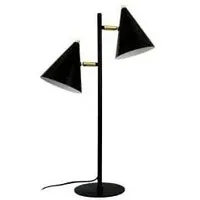 Dyberg Larsen Dyberg Larsen, Tischlampe, Dyberg-Larsen - French Collection: