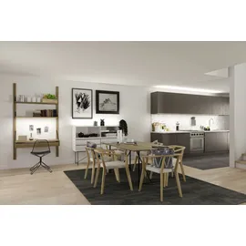 Paulmann SimpLED LED Strip COB Komplettset