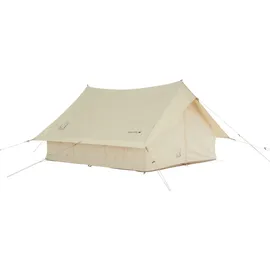 Nordisk Ydun Sky 5.5 Beige