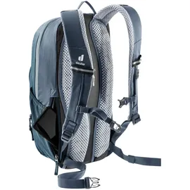 Deuter Bike I 14 atlantic-ink,
