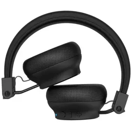 MIIEGO Unisex Moove35 Pro weiß