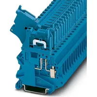 Phoenix Contact UT 4-HEDI BU