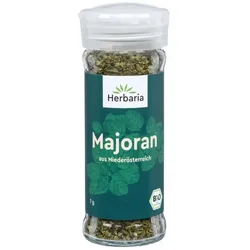 Majoran BIO