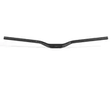 Renthal Fatbar V3 30mm - 30