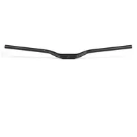 Renthal Fatbar V3 30mm - 30