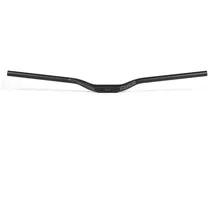 Renthal Fatbar V3 30mm - 30