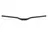 Renthal Fatbar V3 30mm - 30