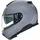 Nolan N100-6 Classico 303 XL