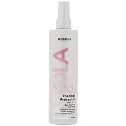 Indola Therm Protec Spr (300 ml)