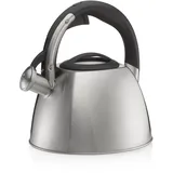 Kela VITUS 2,4 l Silber