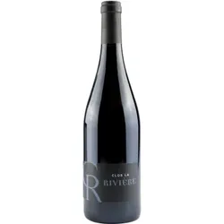 Clos la Rivière 2022  - Clos la Rivière