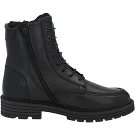 Solidus Schuhe Solidus 6311501006 - schwarz