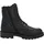 Solidus Schuhe Solidus 6311501006 - schwarz
