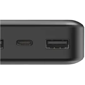 Hama Pocket 10 10000mAh Ant