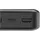 Hama Pocket 10 10000mAh Ant