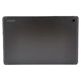 Samsung Galaxy Tab S10 FE 5G 128 GB Gray für Unternehmen