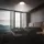 B.K.Licht LED Deckenlampe 12W rund Kunststoff