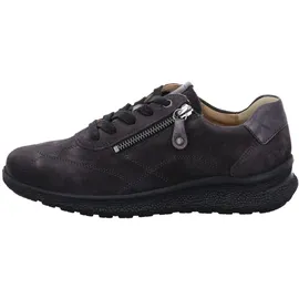 HARTJES Rap Damen Grau 37,5