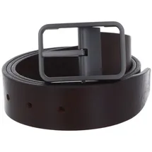 Porsche Design Herrengürtel Leder 110 cm braun