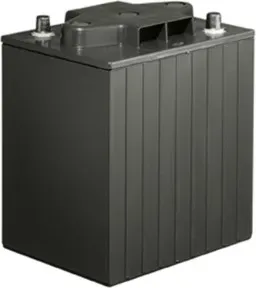 Kärcher Batterie KM 70/30 C