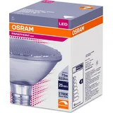 Osram LED-Reflektorlampe 10W E27 (264304)