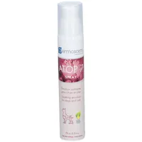 Dermoscent Atop 7 spray für der Hund 75 ml