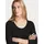 CALIDA Body Natural Comfort Schwarz 32/34