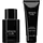 Giorgio Armani Code Men Eau de Toilette 50 ml + Duschgel 75 ml Geschenkset 2