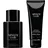 50 ml + Duschgel 75 ml Geschenkset 2