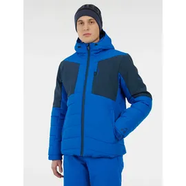 Protest PRTNaldo Herren Blau M