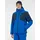 Protest PRTNaldo Herren Blau M