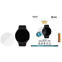 Panzer Glass PanzerGlass Samsung Galaxy Watch 4 44mm Screen Protector