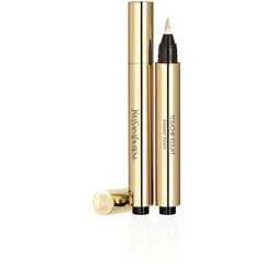 Yves Saint Laurent Touche Éclat, 2,5 - LUMINOUS VANILLA