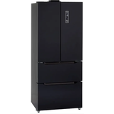 Kühlschrank doppeltür günstig - Die qualitativsten Kühlschrank doppeltür günstig im Überblick