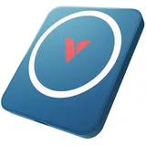 Verbatim SnapBack 1 TB M.2