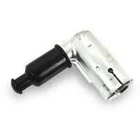 Beru By Driv Beru Stecker, Zündkerze ZLE120
