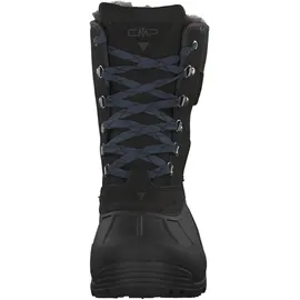 CMP Herren Kinos WP Winterschuhe (Größe 47