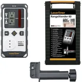 LASERLINER Laserempfänger RangeXtender 60