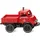 Wiking Feuerwehr Unimog U 401 036804 H0