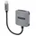 Sitecom USB-C-Kartenleser UHS-I