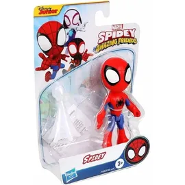 Hasbro Marvel Spidey