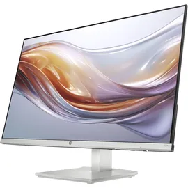 HP Serie 5 524sh 24''
