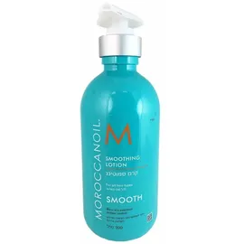 Moroccanoil Smoothing Lotion 300 ml