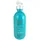 Moroccanoil Smoothing Lotion 300 ml