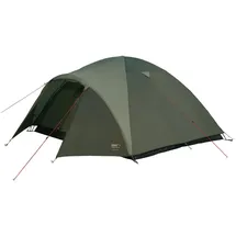 High Peak Nevada 3 Blau