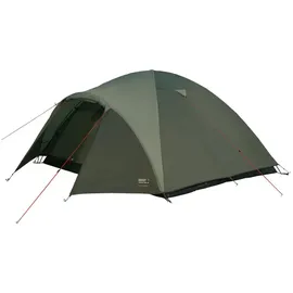 High Peak Nevada 3 Blau