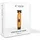 cocco hair pro Cocco Hyperveloce Pro Trimmer Orange