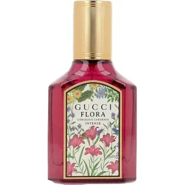 GUCCI Flora Gorgeous Gardenia Intense Eau de Parfum 30 ml