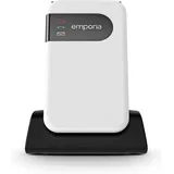 Emporia Simplicity Glam